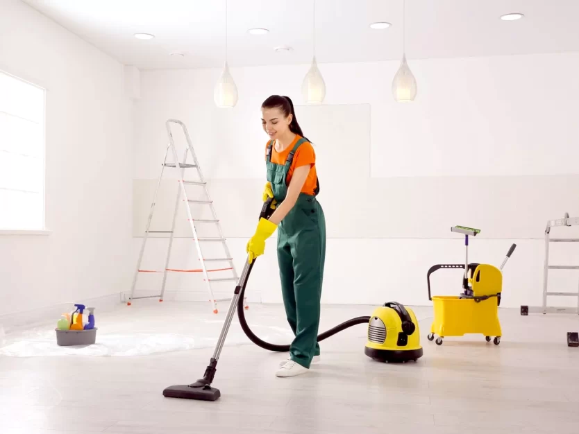 mersin-insaat-sonrasi-temizlik Mersin inşaat sonrası temizlik