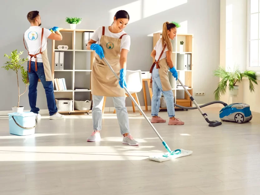 mersin-temizlik-firmasi Mersin Temizlik Firması Pakevim